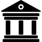 140x140