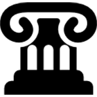 140x140