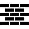 140x140